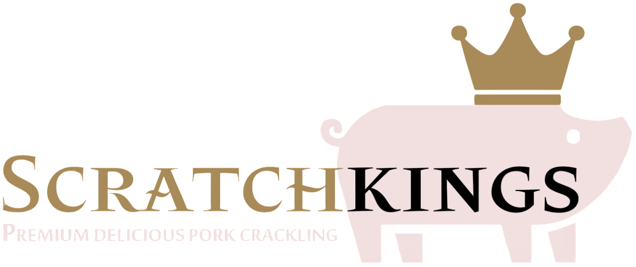 Scratchkings Logo